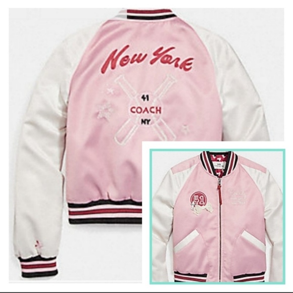 Coach Souvenir baseball - Picture 8 of 8